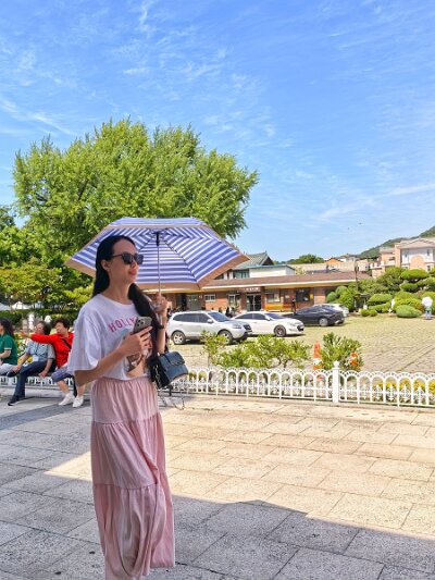 Jeonju053026 (380)