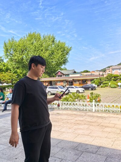 Jeonju053026 (381)