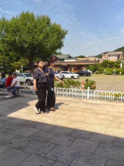 Jeonju053026 (382)