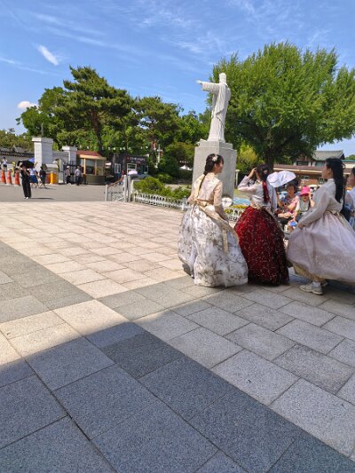 Jeonju053026 (386)