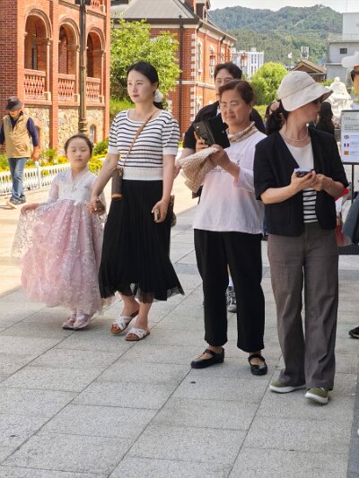 Jeonju053026 (389)