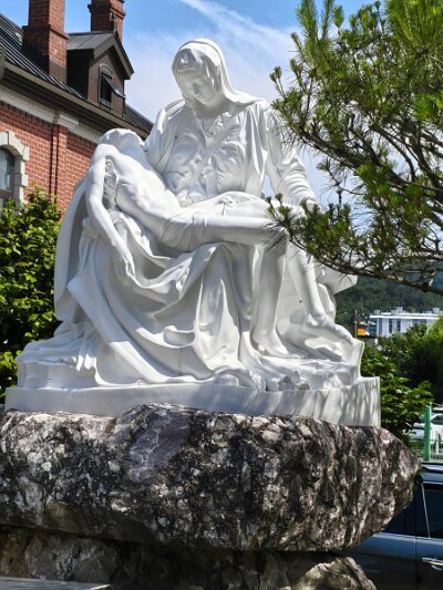 Jeonju053026 (392)