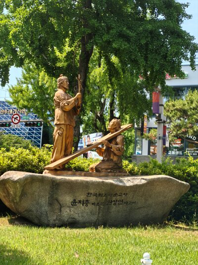 Jeonju053026 (396)