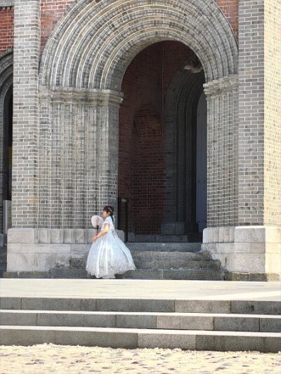 Jeonju053026 (405)