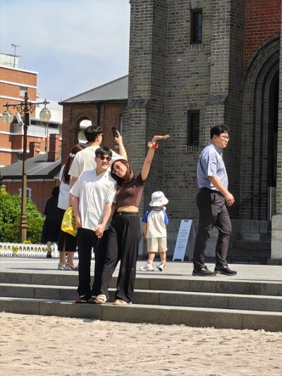 Jeonju053026 (407)