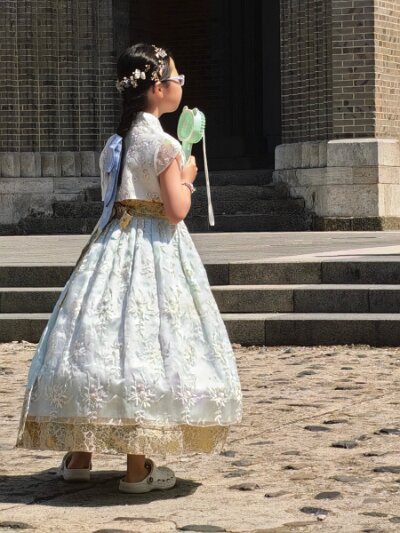 Jeonju053026 (416)