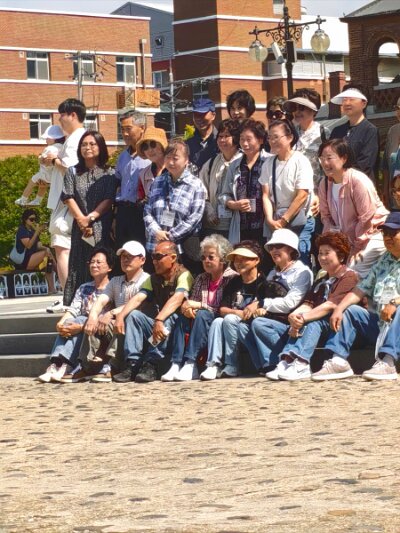 Jeonju053026 (418)