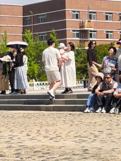Jeonju053026 (419)