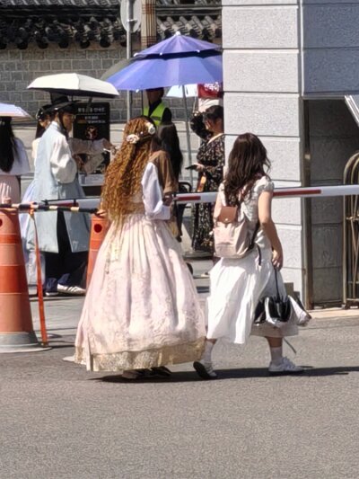 Jeonju053026 (423)