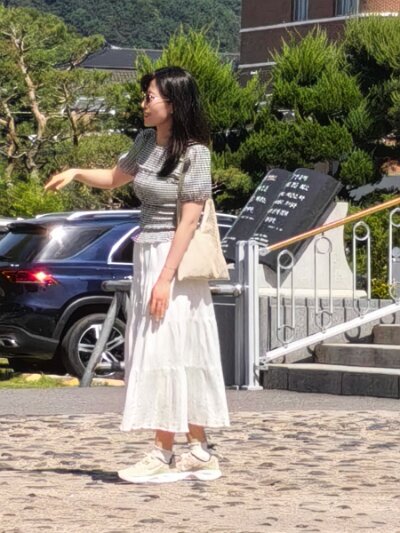 Jeonju053026 (425)