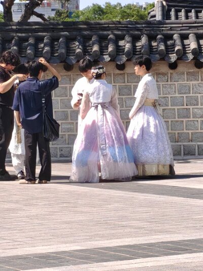 Jeonju053026 (427)