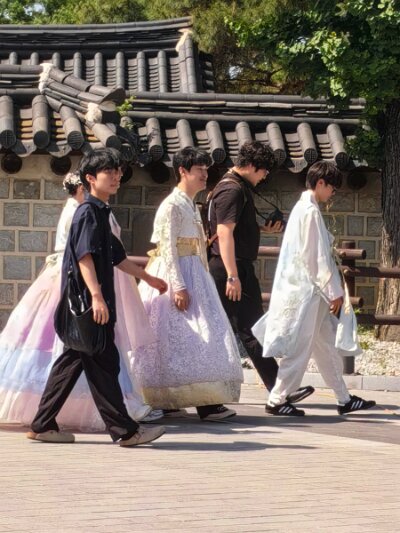 Jeonju053026 (428)