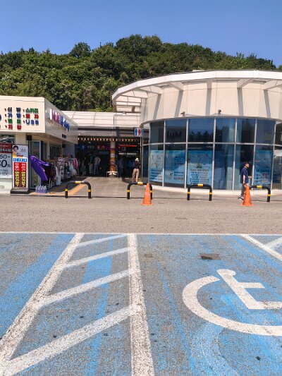 Jeonju053026 (8)