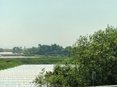 2Jeonju (21)