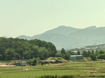 2Jeonju (34)