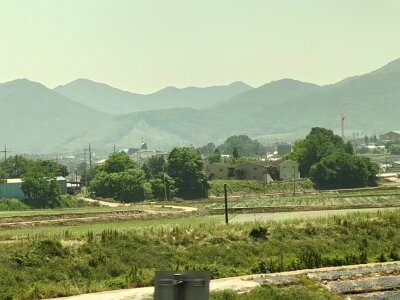 2Jeonju (36)
