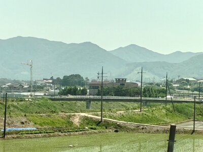 2Jeonju (37)