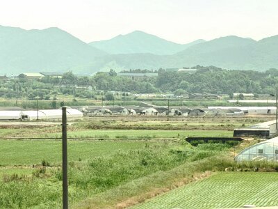 2Jeonju (38)