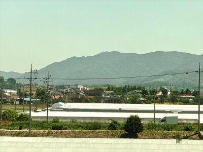 2Jeonju (47)