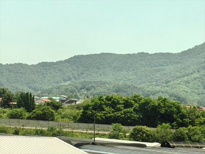2Jeonju (53)