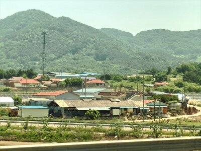 2Jeonju (54)