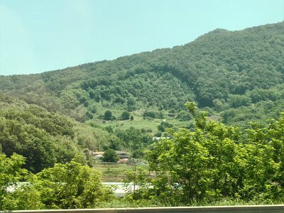 2Jeonju (59)