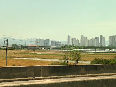 2Jeonju (74)