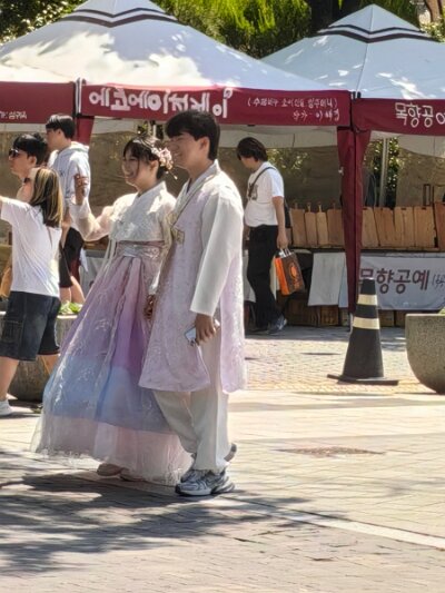 Jeonju053026 (272)