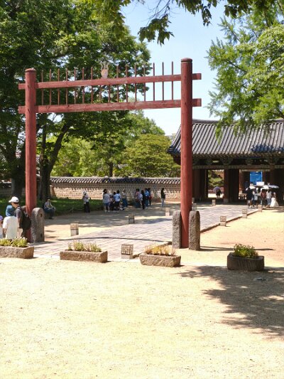 Jeonju053026 (273)