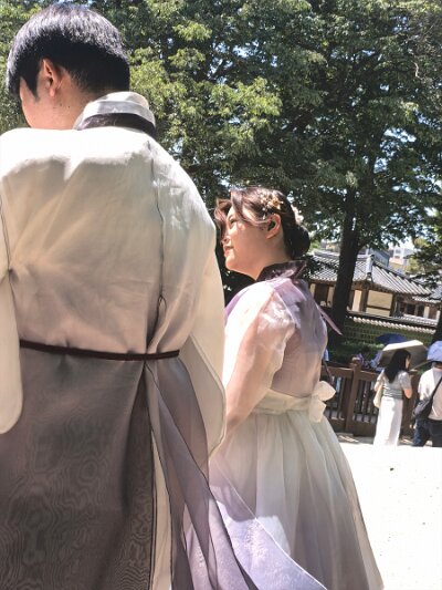Jeonju053026 (274)