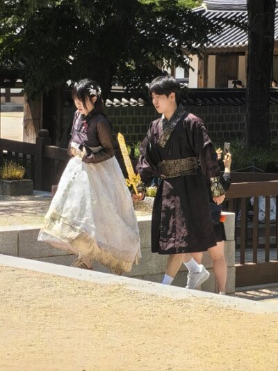 Jeonju053026 (275)