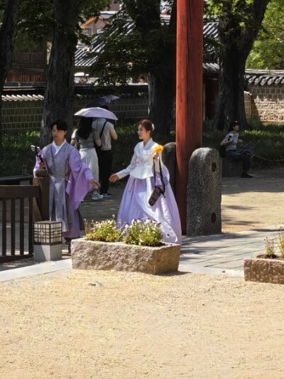 Jeonju053026 (277)