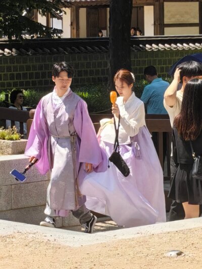Jeonju053026 (279)