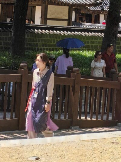 Jeonju053026 (284)
