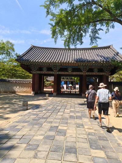 Jeonju053026 (285)