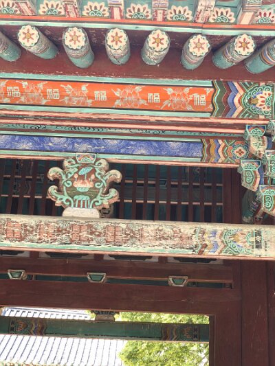 Jeonju053026 (286)