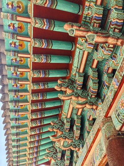 Jeonju053026 (294)