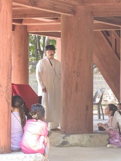 Jeonju053026 (303)