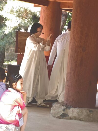 Jeonju053026 (305)