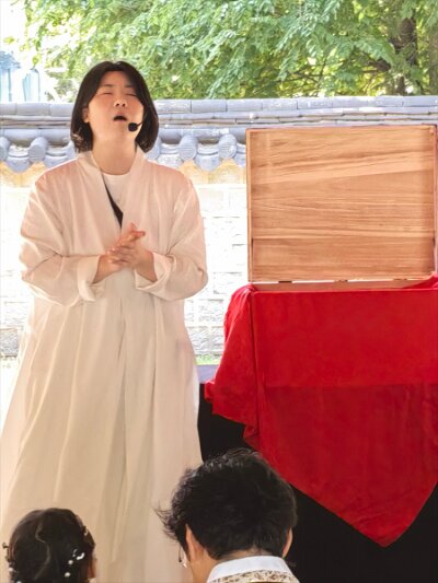 Jeonju053026 (311)