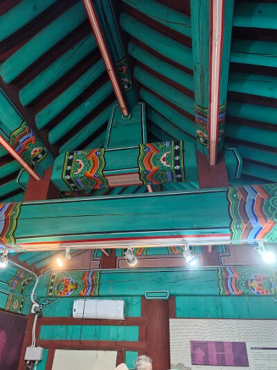 Jeonju053026 (317)