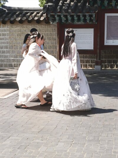 Jeonju053026 (359)