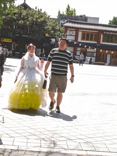Jeonju053026 (360)