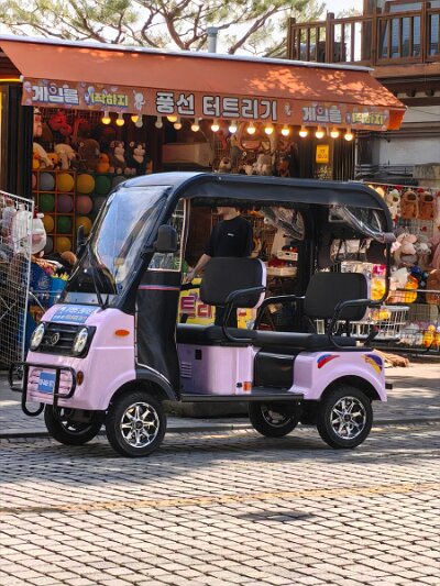 Jeonju053026 (432)