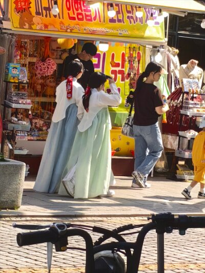 Jeonju053026 (433)
