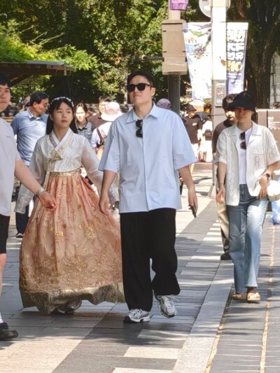 Jeonju053026 (434)