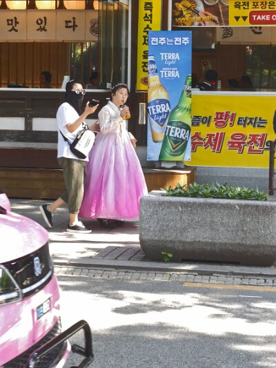 Jeonju053026 (436)