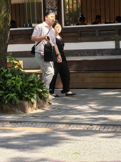 Jeonju053026 (438)