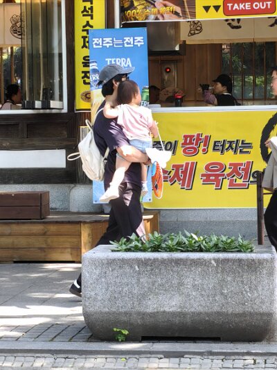 Jeonju053026 (442)