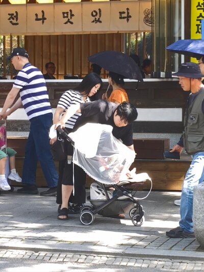 Jeonju053026 (443)